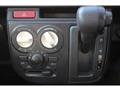 2015 Suzuki Alto