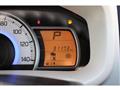 2015 Suzuki Alto