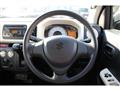 2015 Suzuki Alto