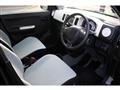 2015 Suzuki Alto