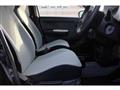 2015 Suzuki Alto