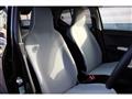2015 Suzuki Alto