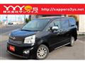 2013 Toyota Voxy