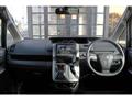2013 Toyota Voxy