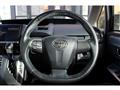 2013 Toyota Voxy