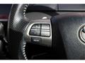 2013 Toyota Voxy