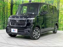 2024 Honda N BOX