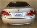 2013 Toyota Crown