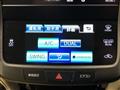 2013 Toyota Crown