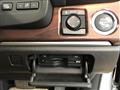 2013 Toyota Crown