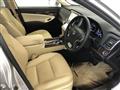2013 Toyota Crown