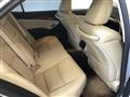2013 Toyota Crown