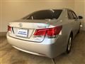 2013 Toyota Crown
