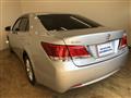 2013 Toyota Crown