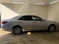 2013 Toyota Crown