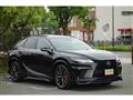 2025 Lexus RX