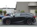2025 Lexus RX
