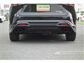 2025 Lexus RX