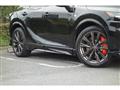 2025 Lexus RX