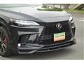2025 Lexus RX