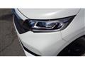 2024 Honda Freed