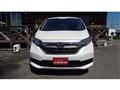 2024 Honda Freed