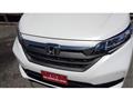 2024 Honda Freed