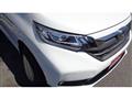 2024 Honda Freed