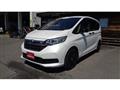 2024 Honda Freed