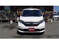 2024 Honda Freed