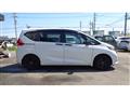 2024 Honda Freed