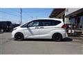 2024 Honda Freed