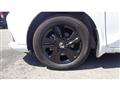 2024 Honda Freed
