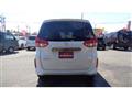2024 Honda Freed
