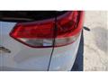 2024 Honda Freed