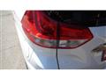 2024 Honda Freed