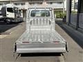 2016 Daihatsu Hijet Truck