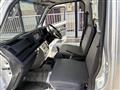 2016 Daihatsu Hijet Truck