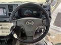 2016 Daihatsu Hijet Truck