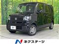 2024 Honda N BOX