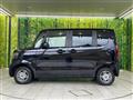 2024 Honda N BOX