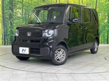 2024 Honda N BOX