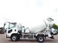 2012 Isuzu Isuzu Others