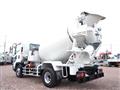 2012 Isuzu Isuzu Others