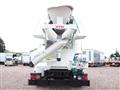 2012 Isuzu Isuzu Others