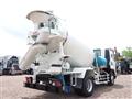 2012 Isuzu Isuzu Others