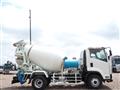 2012 Isuzu Isuzu Others