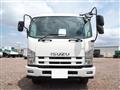2012 Isuzu Isuzu Others