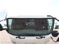 2012 Isuzu Isuzu Others
