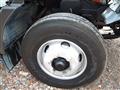 2012 Isuzu Isuzu Others